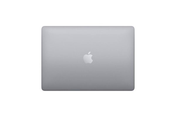 MacBook 3